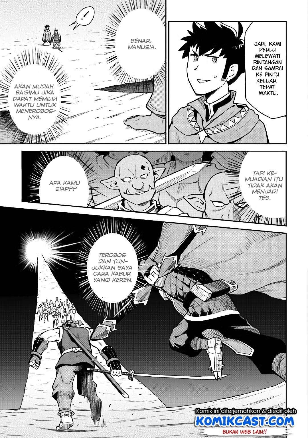 Chapter 45 - halaman 11