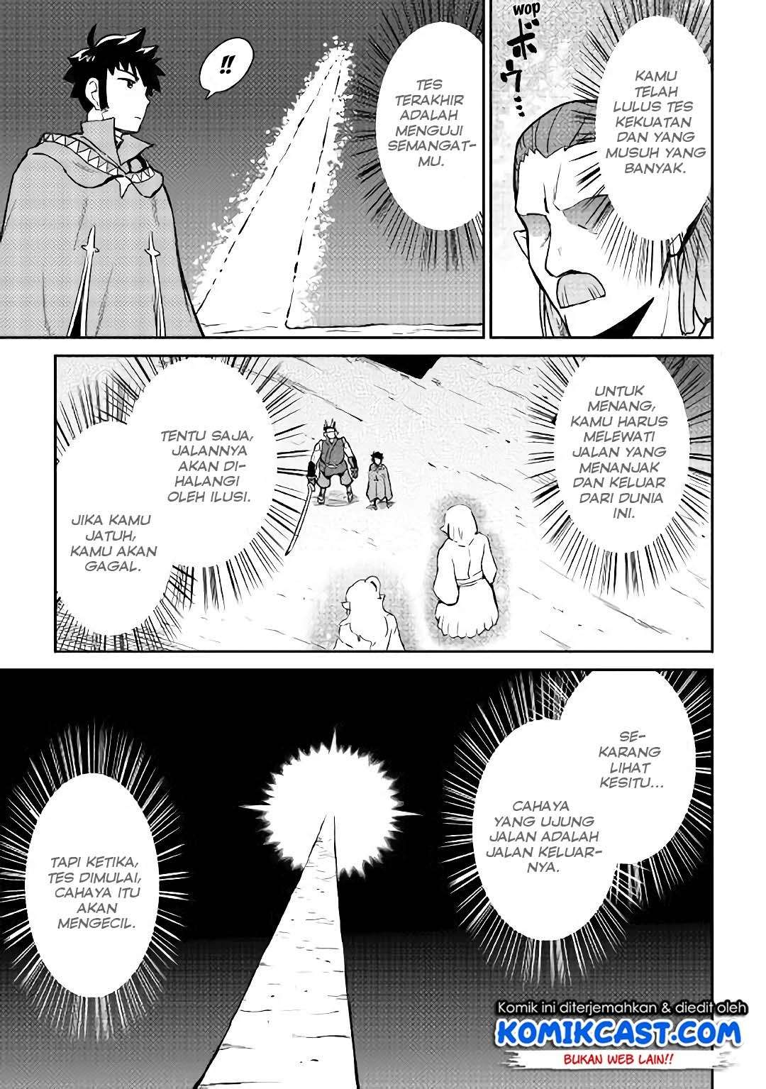 Chapter 45 - halaman 10