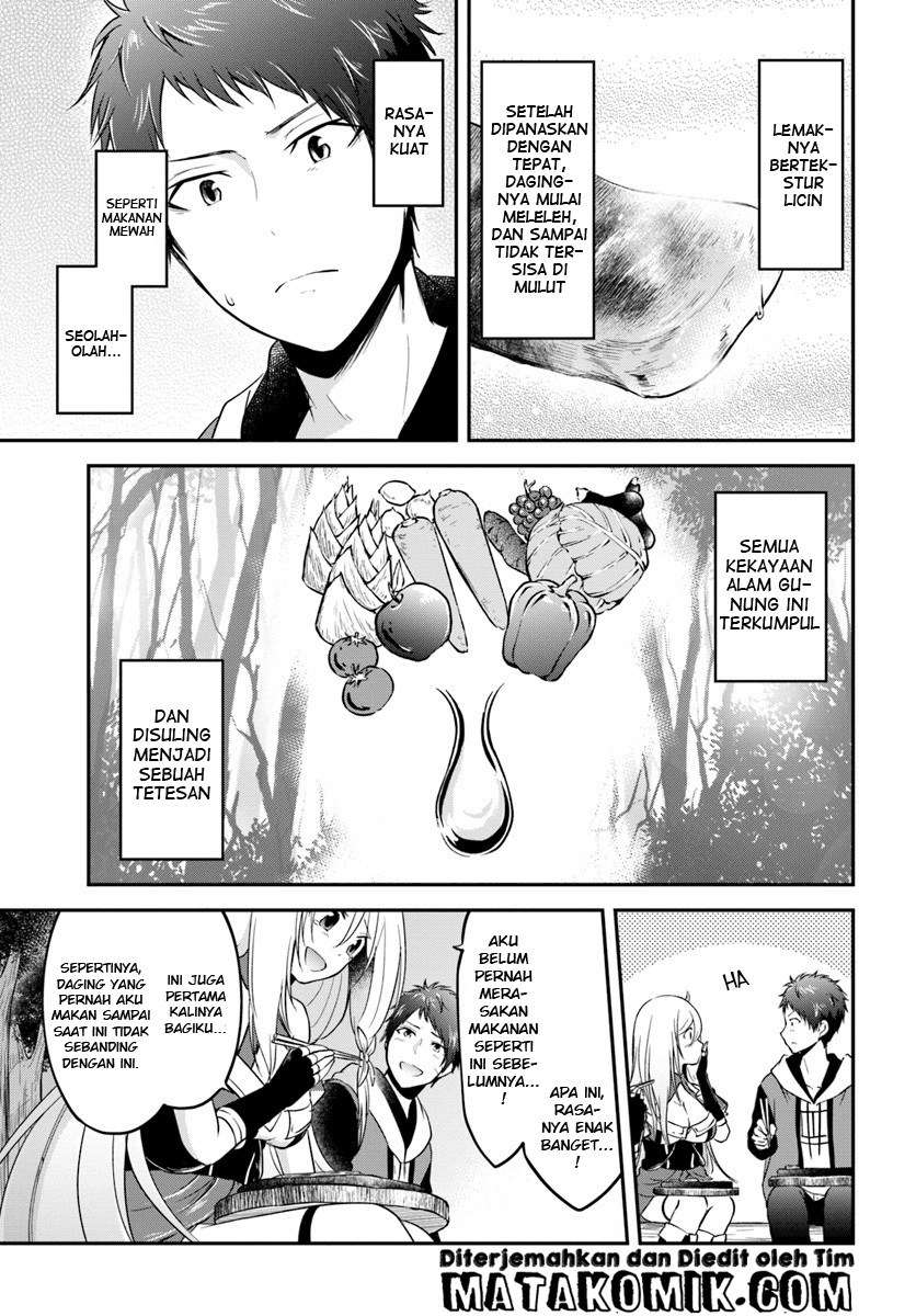 Chapter 5 - halaman 11