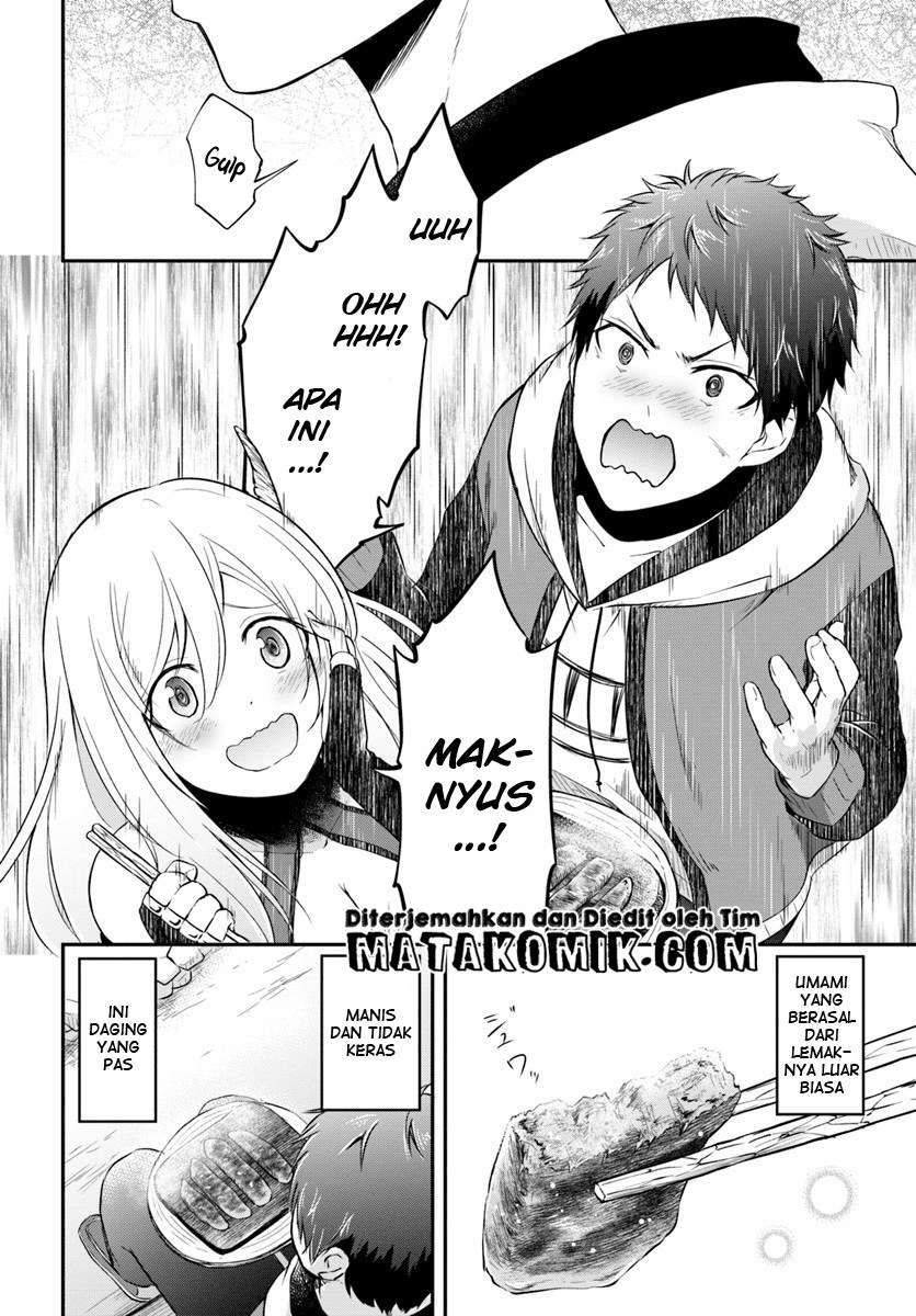 Chapter 5 - halaman 10