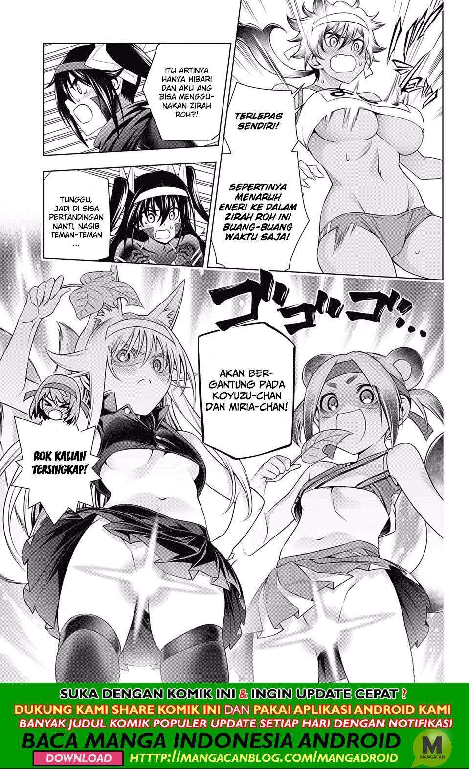 Chapter 175 - halaman 11