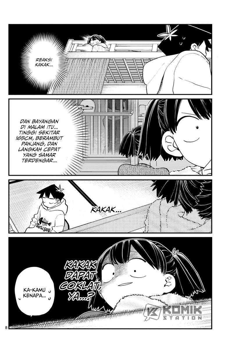 Chapter 126 - halaman 11