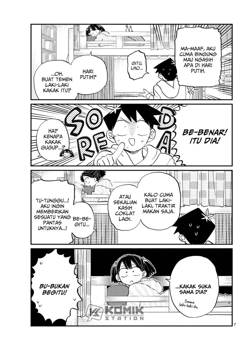 Chapter 126 - halaman 10