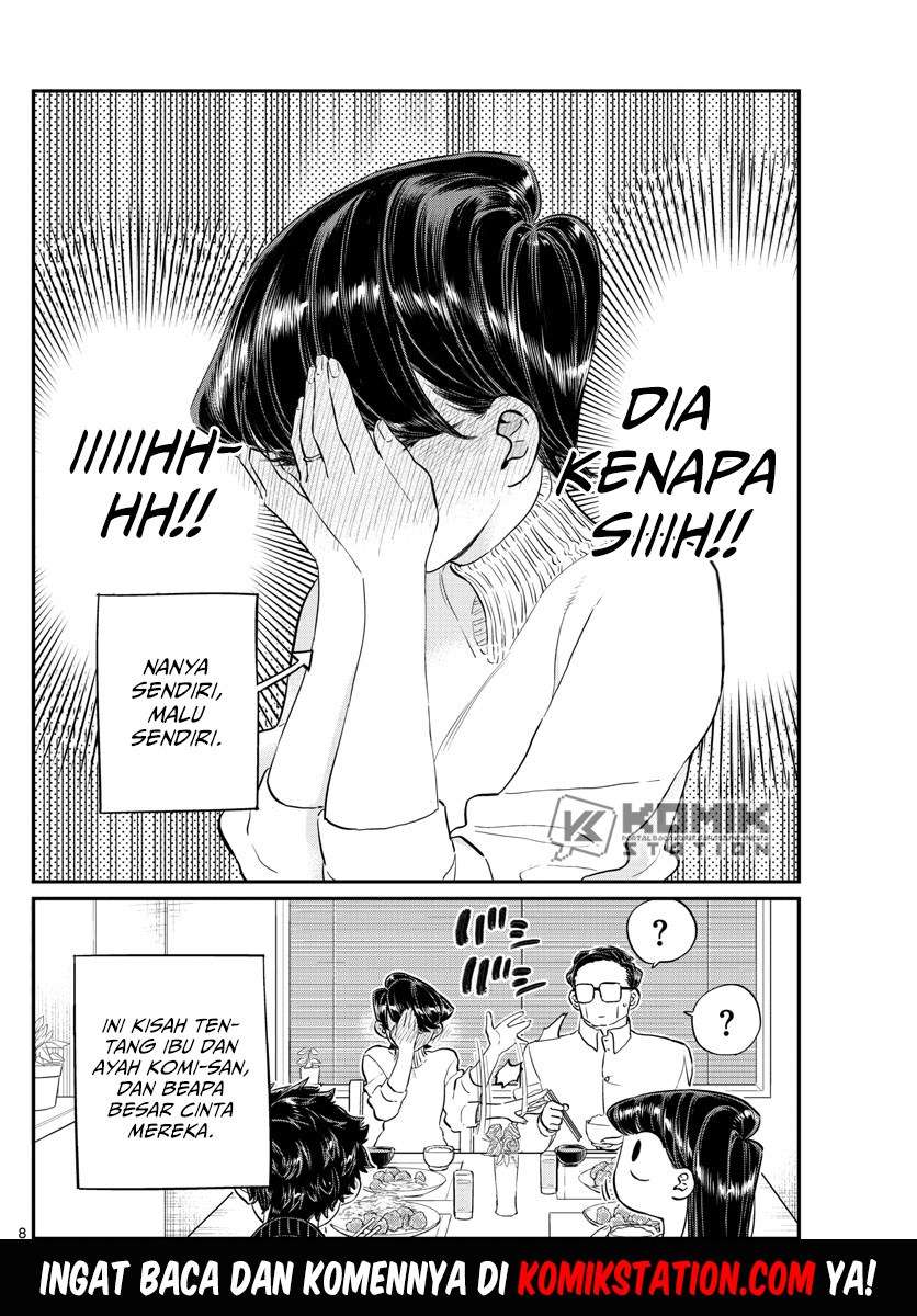 Chapter 125 - halaman 11
