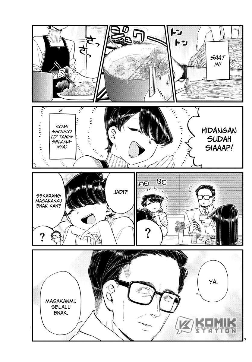 Chapter 125 - halaman 10