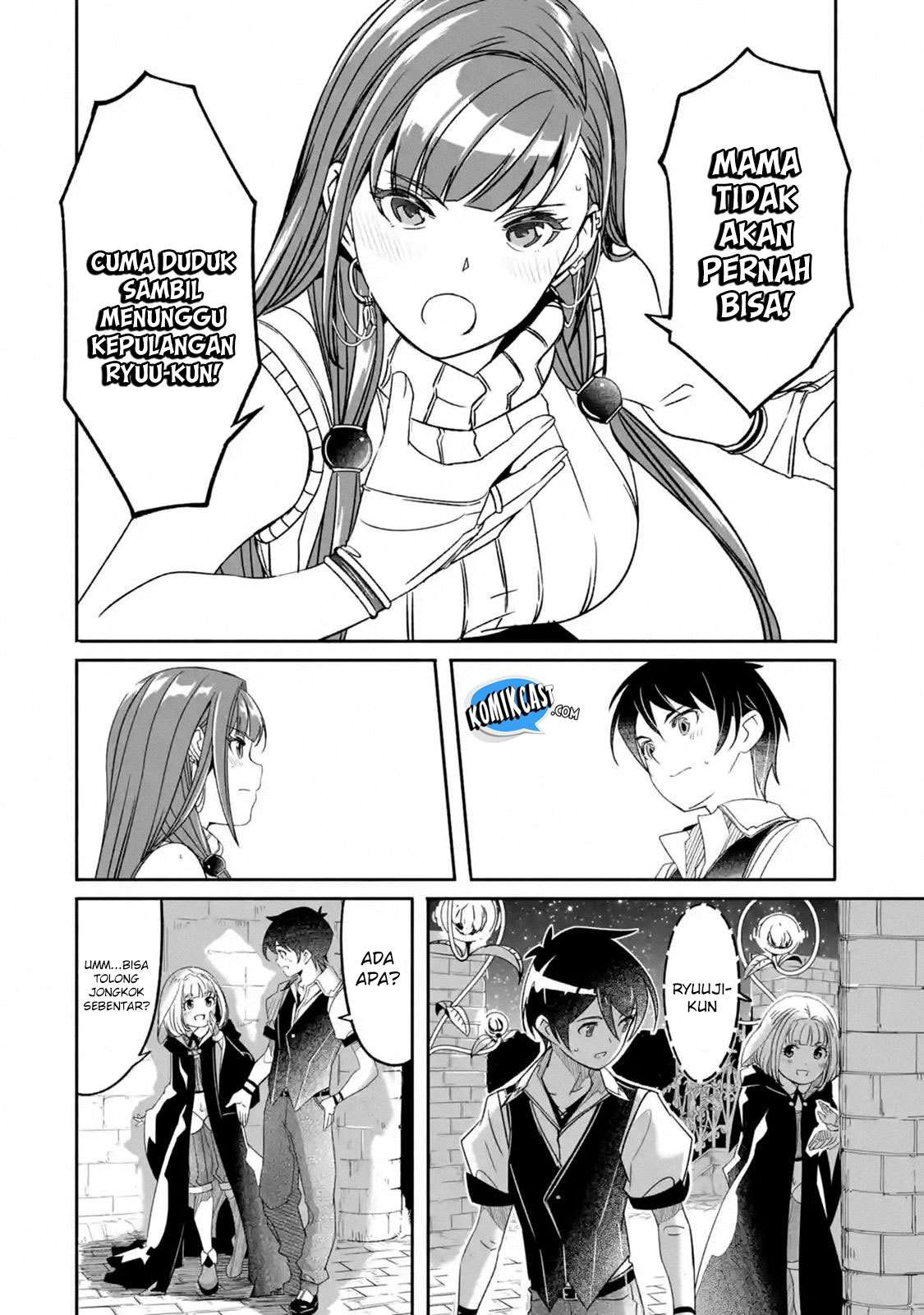 Chapter 5.5 - halaman 11