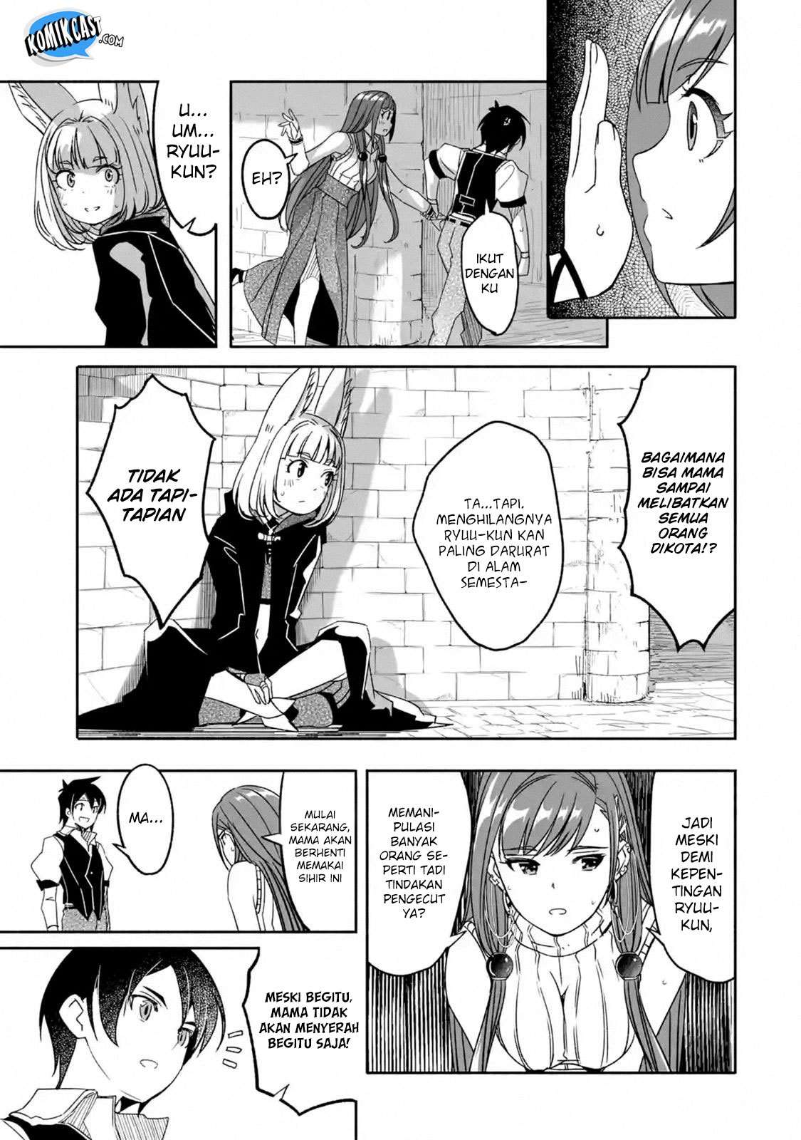Chapter 5.5 - halaman 10