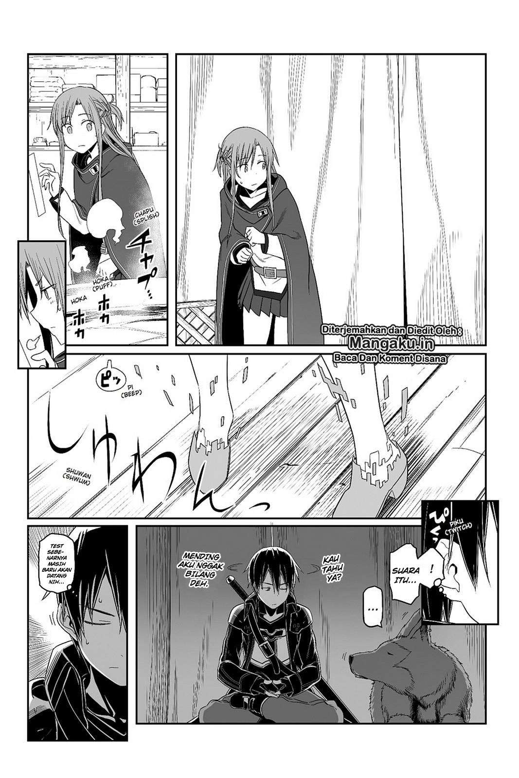 Chapter 28 - halaman 11