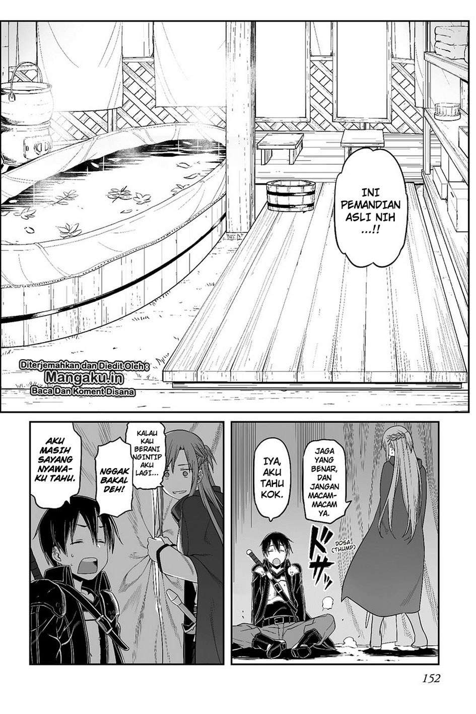 Chapter 28 - halaman 10