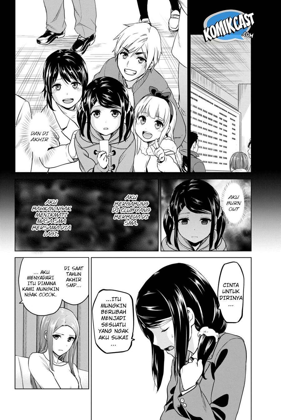 Chapter 55 - halaman 10