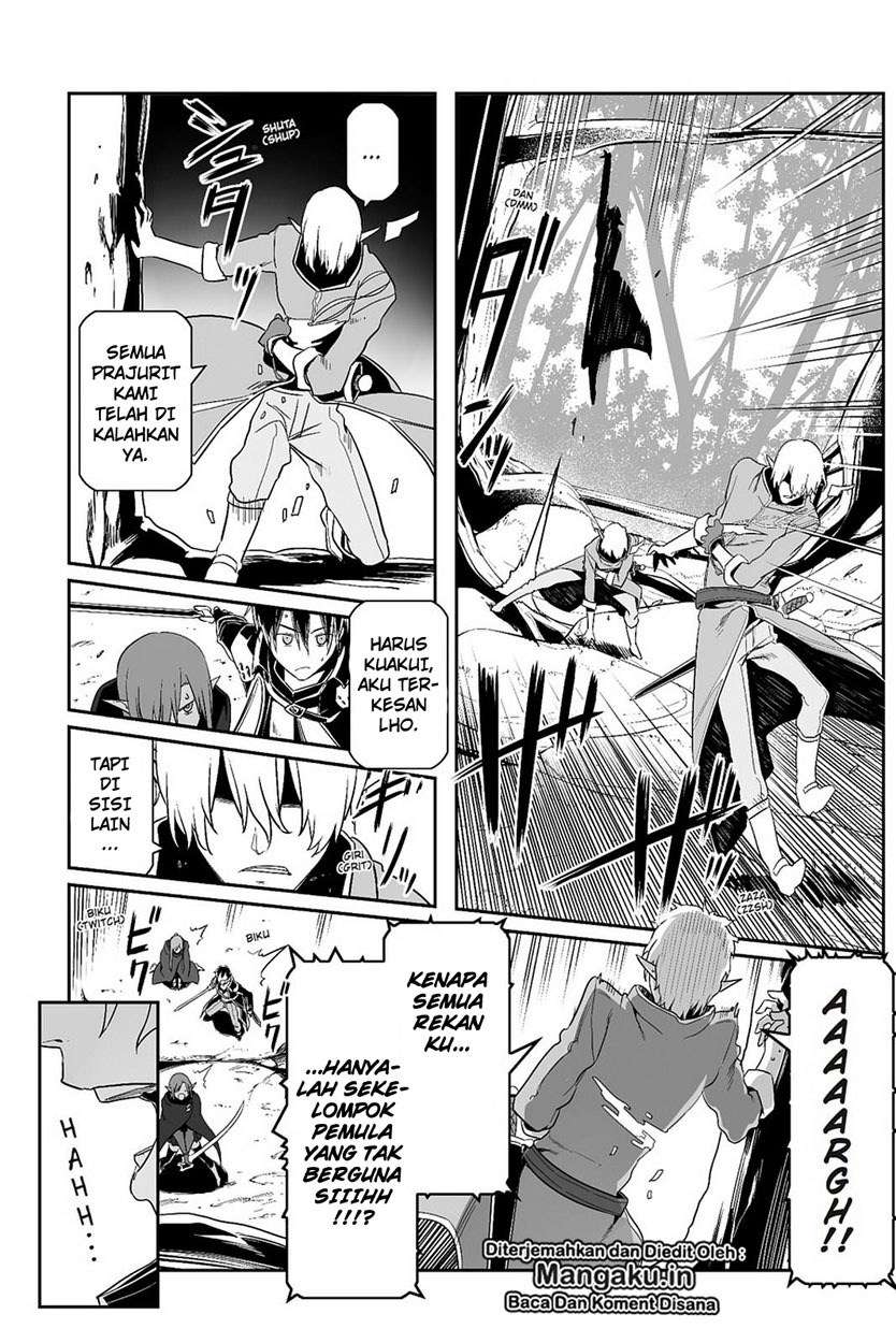 Chapter 27 - halaman 11