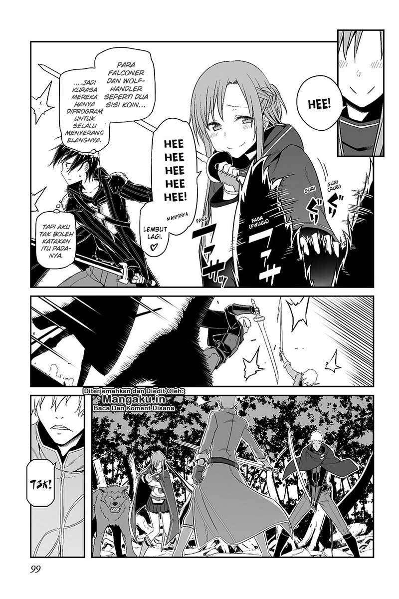 Chapter 26 - halaman 11