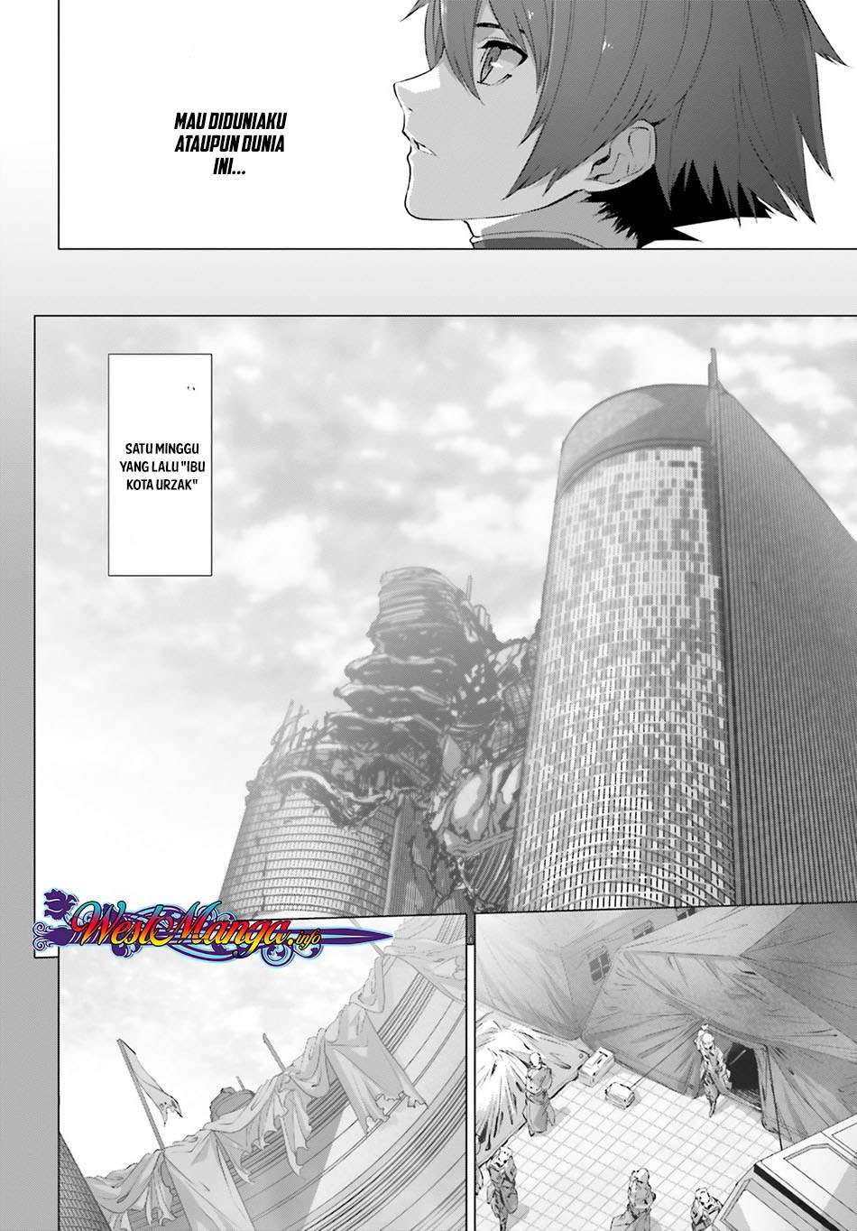Chapter 16 - halaman 11
