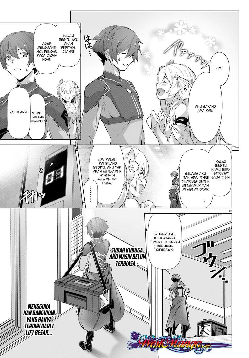 Chapter 16 - halaman 10