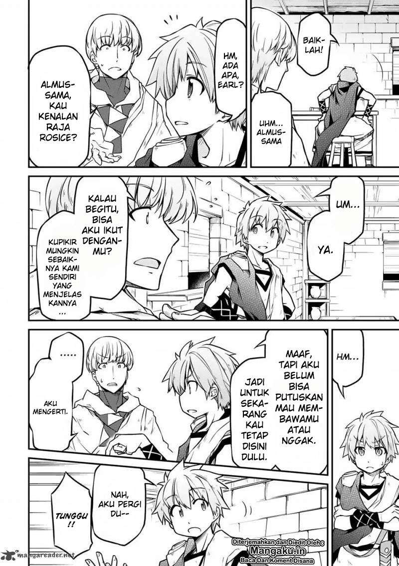 Chapter 20 - halaman 11