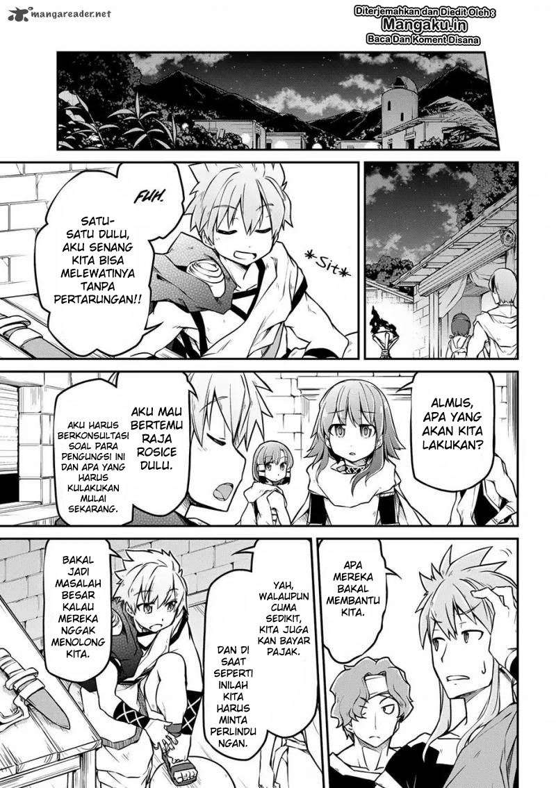 Chapter 20 - halaman 10