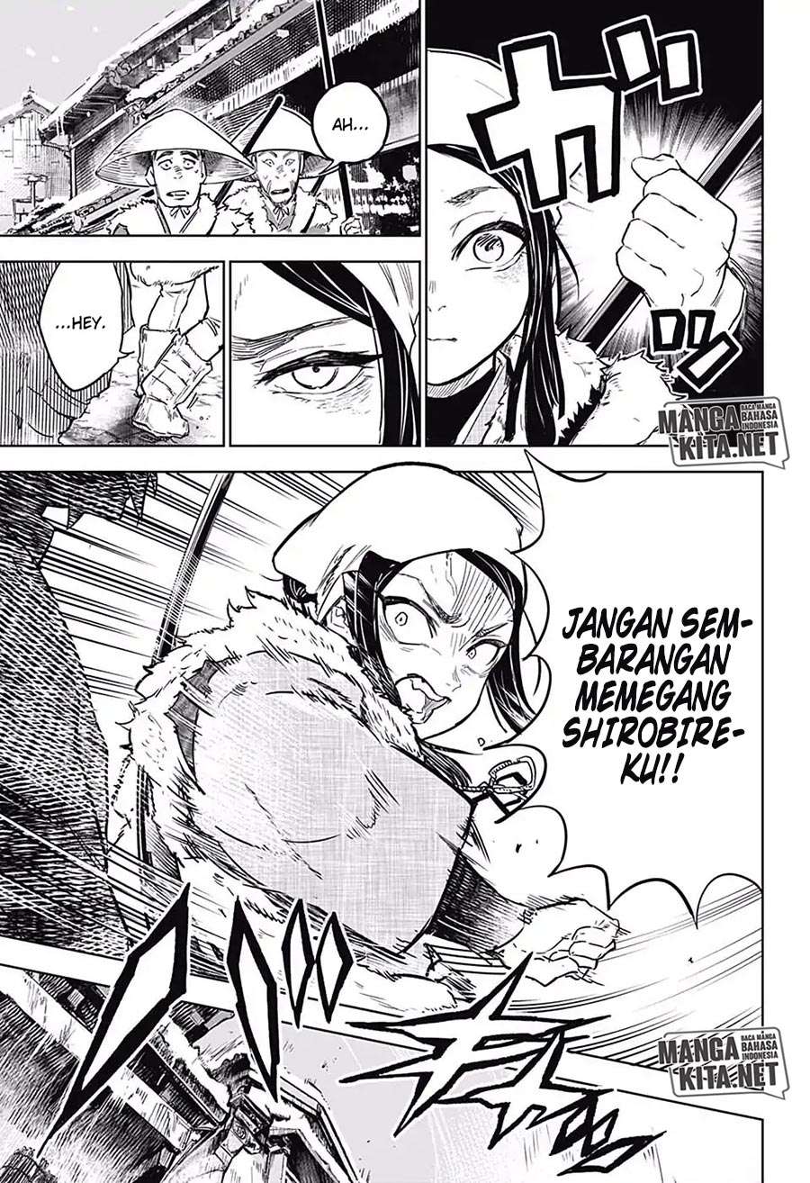 Chapter 174.6 - halaman 11