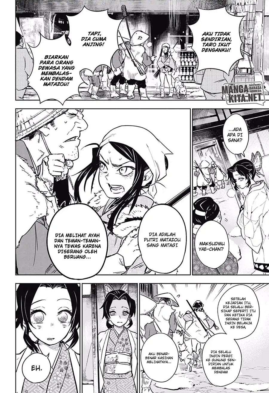 Chapter 174.6 - halaman 10