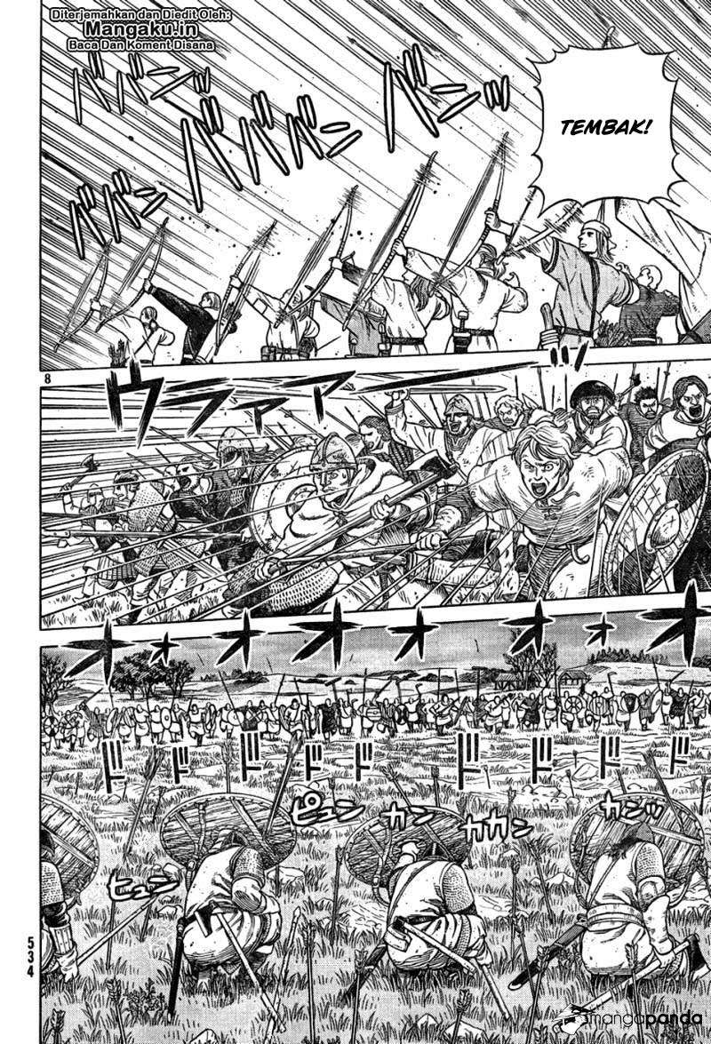 Chapter 91 - halaman 10