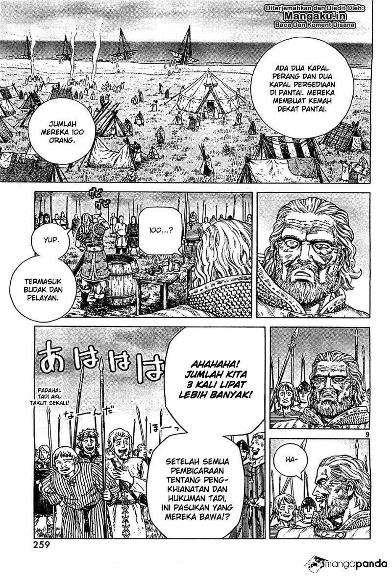Chapter 90 - halaman 11