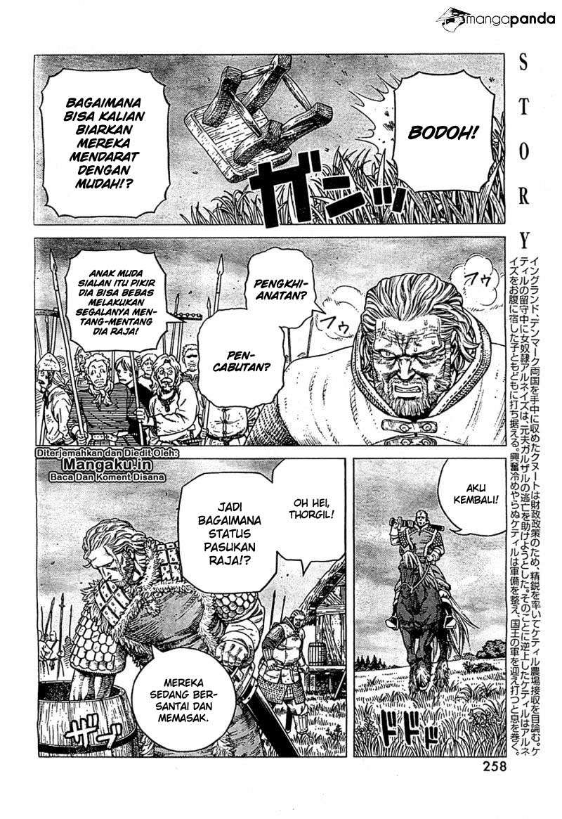 Chapter 90 - halaman 10