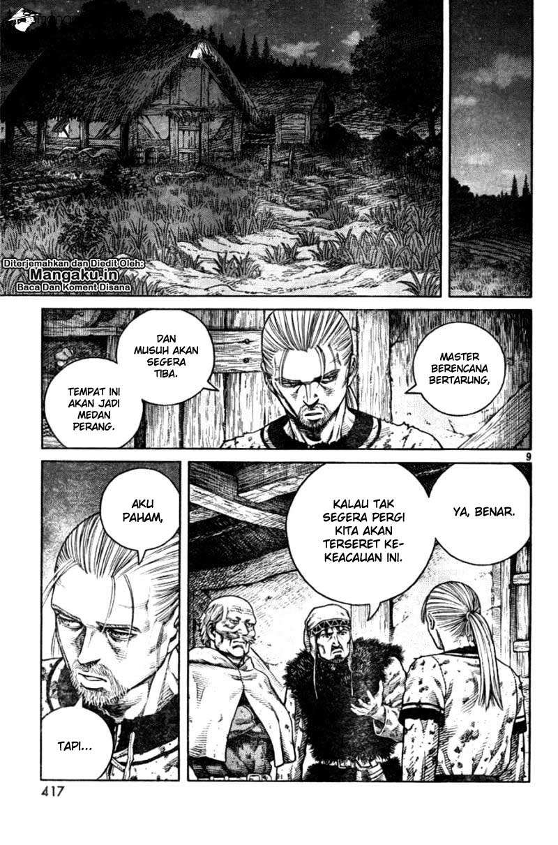 Chapter 89 - halaman 11
