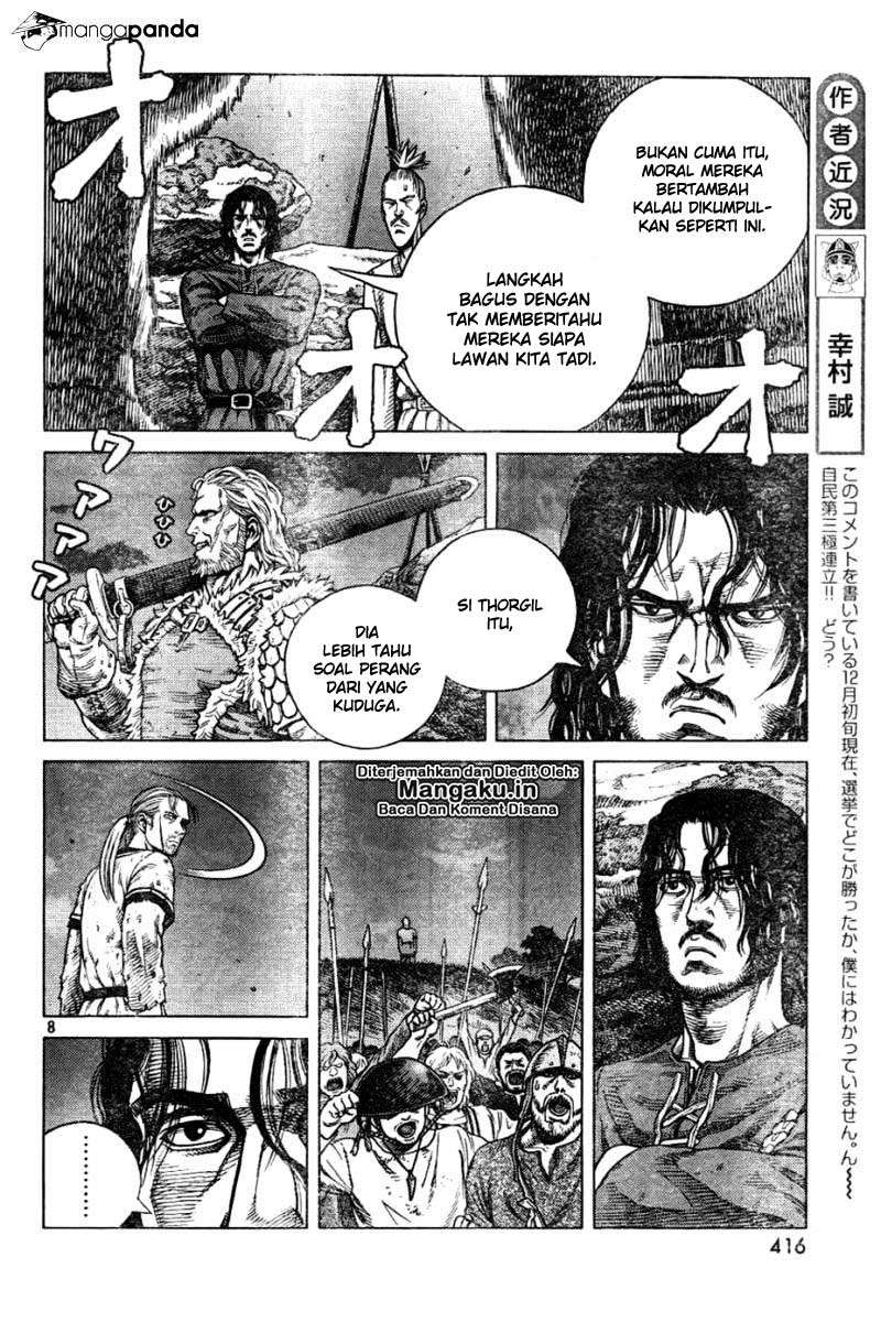 Chapter 89 - halaman 10