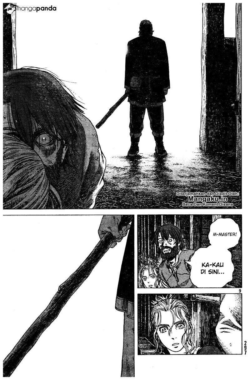 Chapter 88 - halaman 11