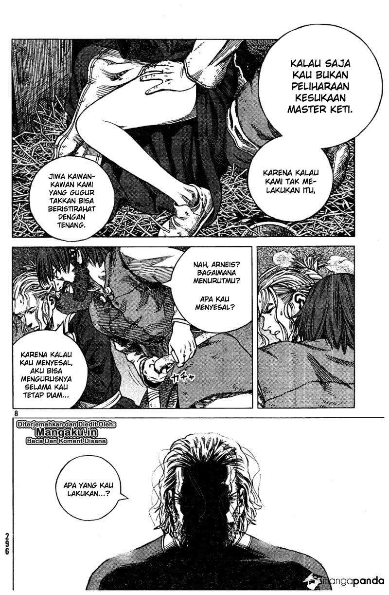 Chapter 88 - halaman 10