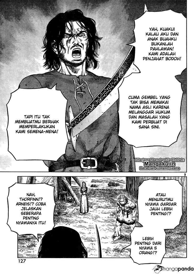 Chapter 86 - halaman 11