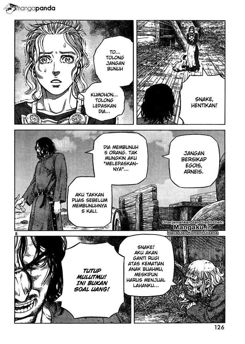 Chapter 86 - halaman 10