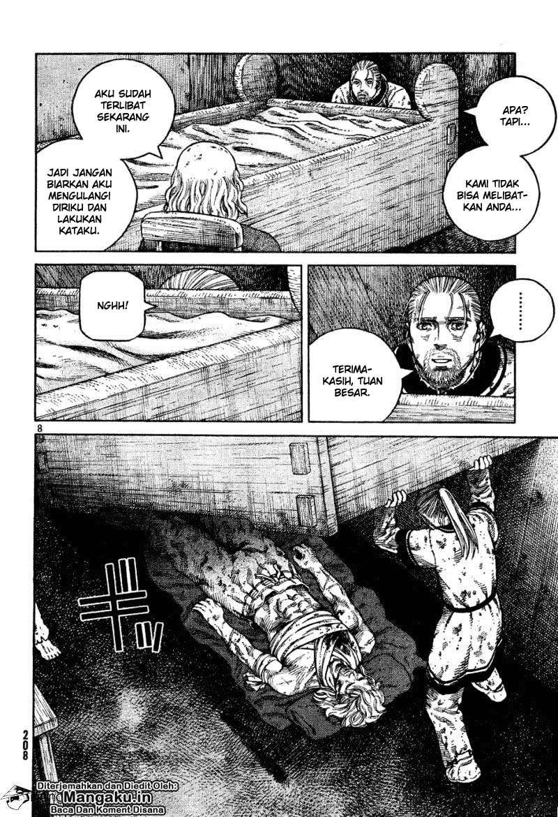 Chapter 85 - halaman 10