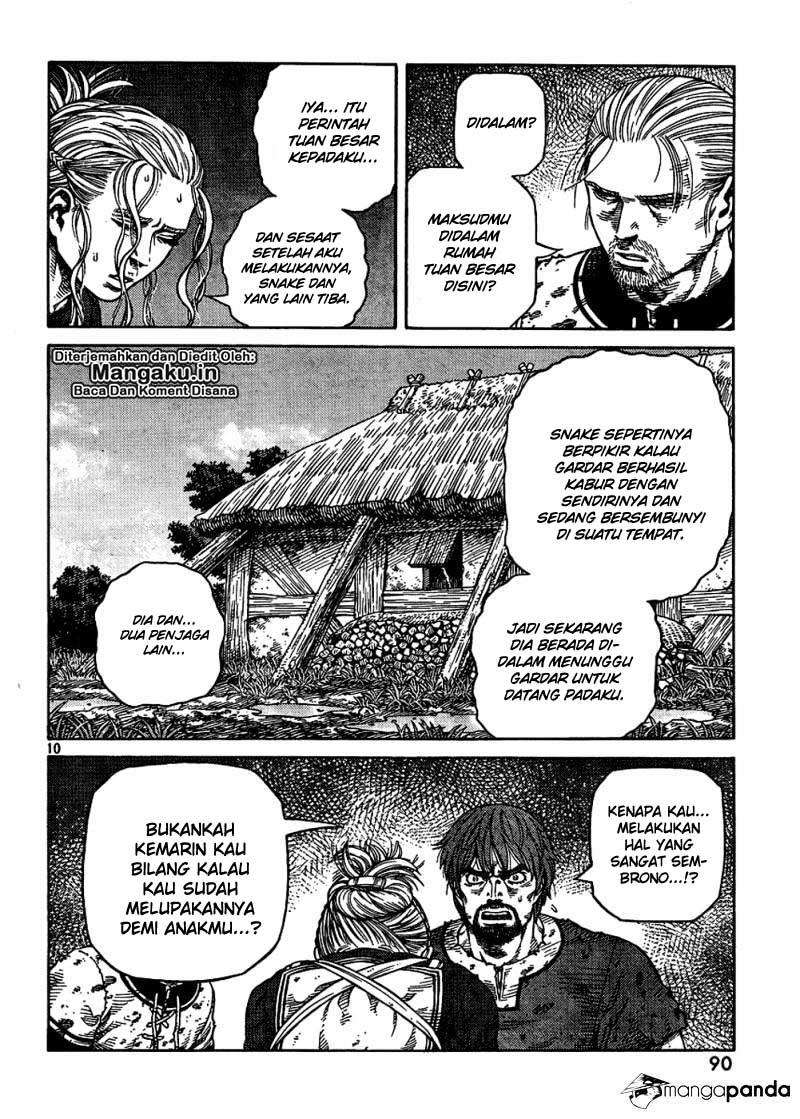 Chapter 84 - halaman 11