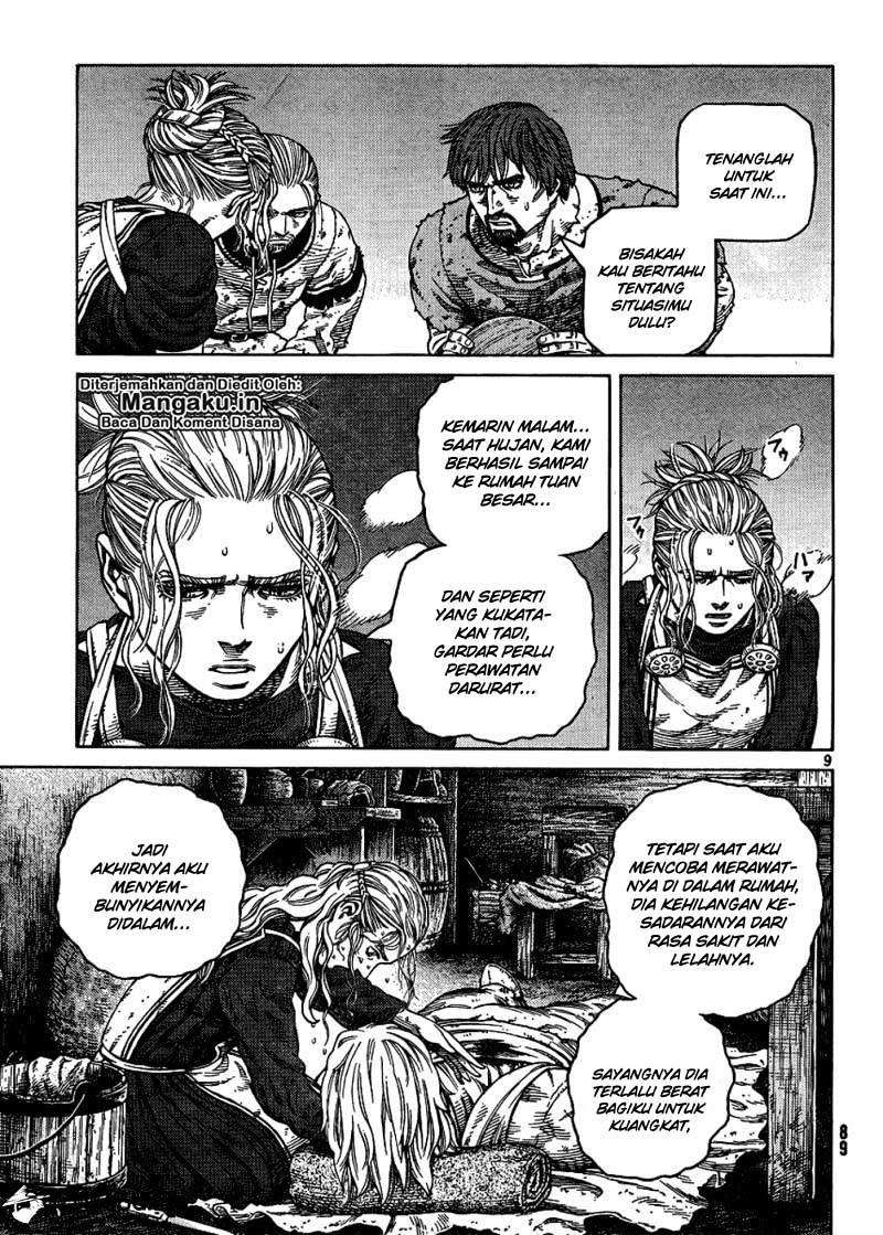 Chapter 84 - halaman 10