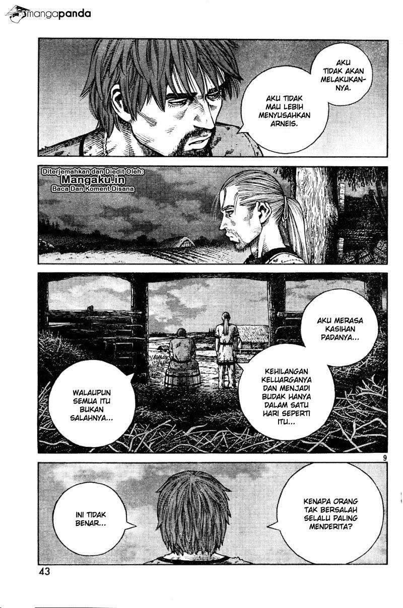 Chapter 83 - halaman 11