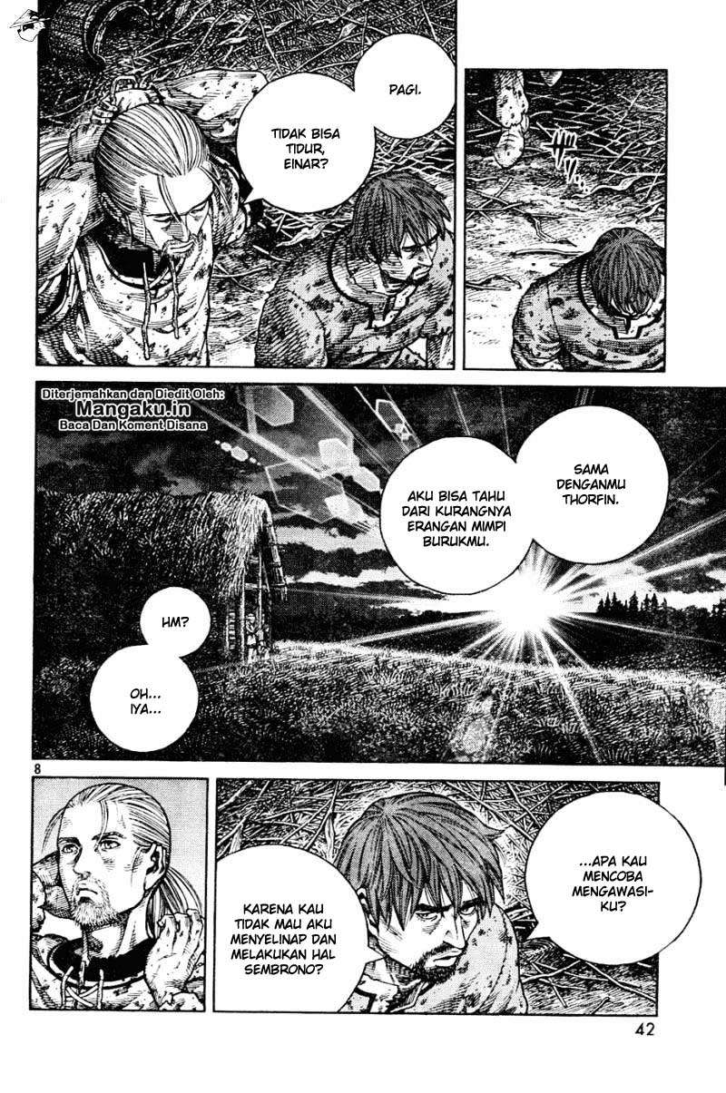 Chapter 83 - halaman 10
