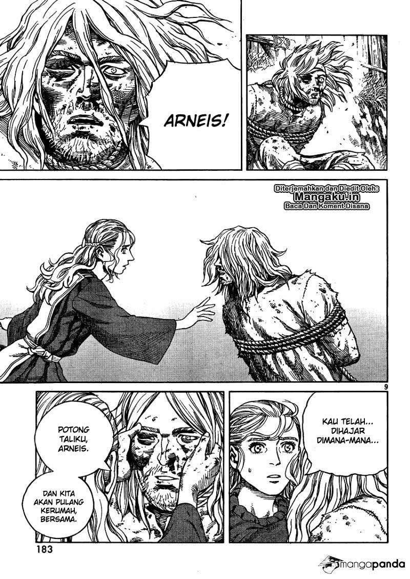Chapter 82 - halaman 11