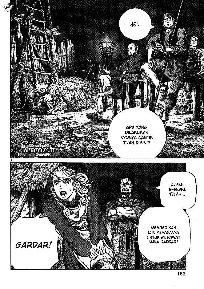 Chapter 82 - halaman 10