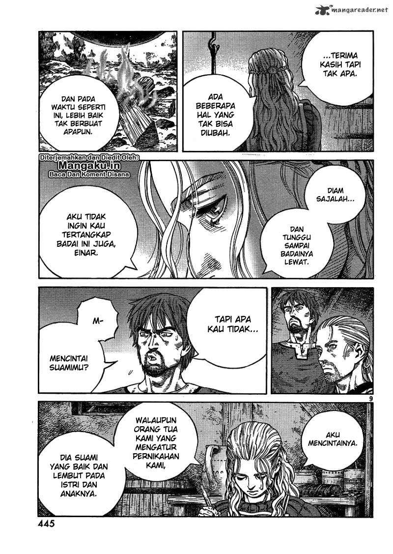 Chapter 81 - halaman 11