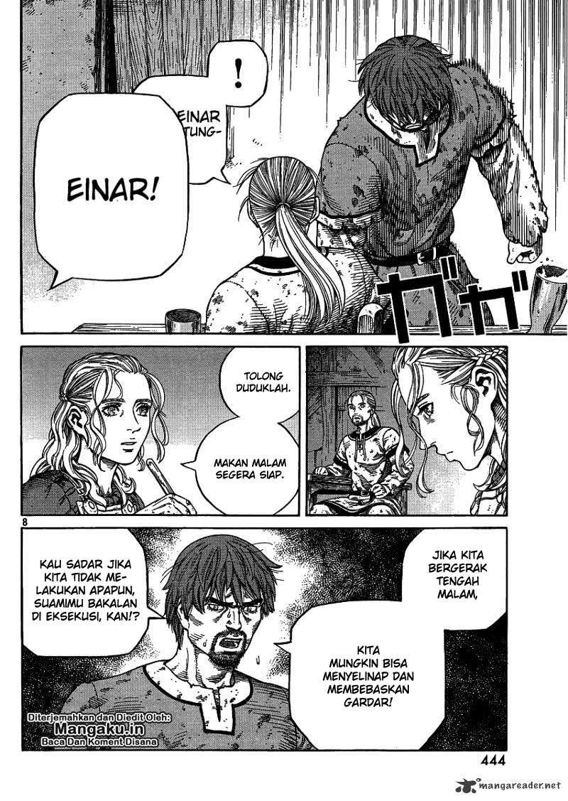 Chapter 81 - halaman 10