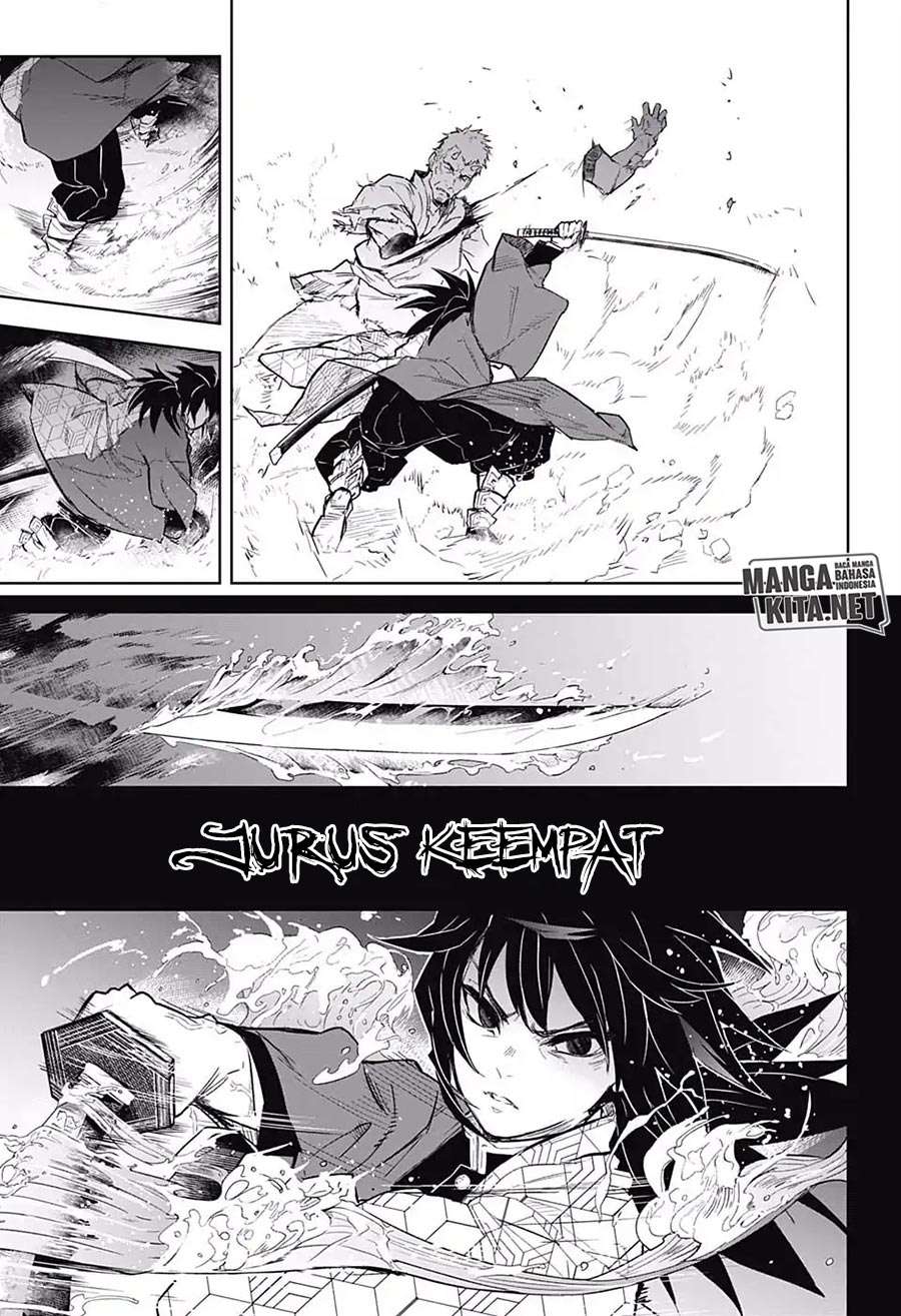 Chapter 174.7 - halaman 11