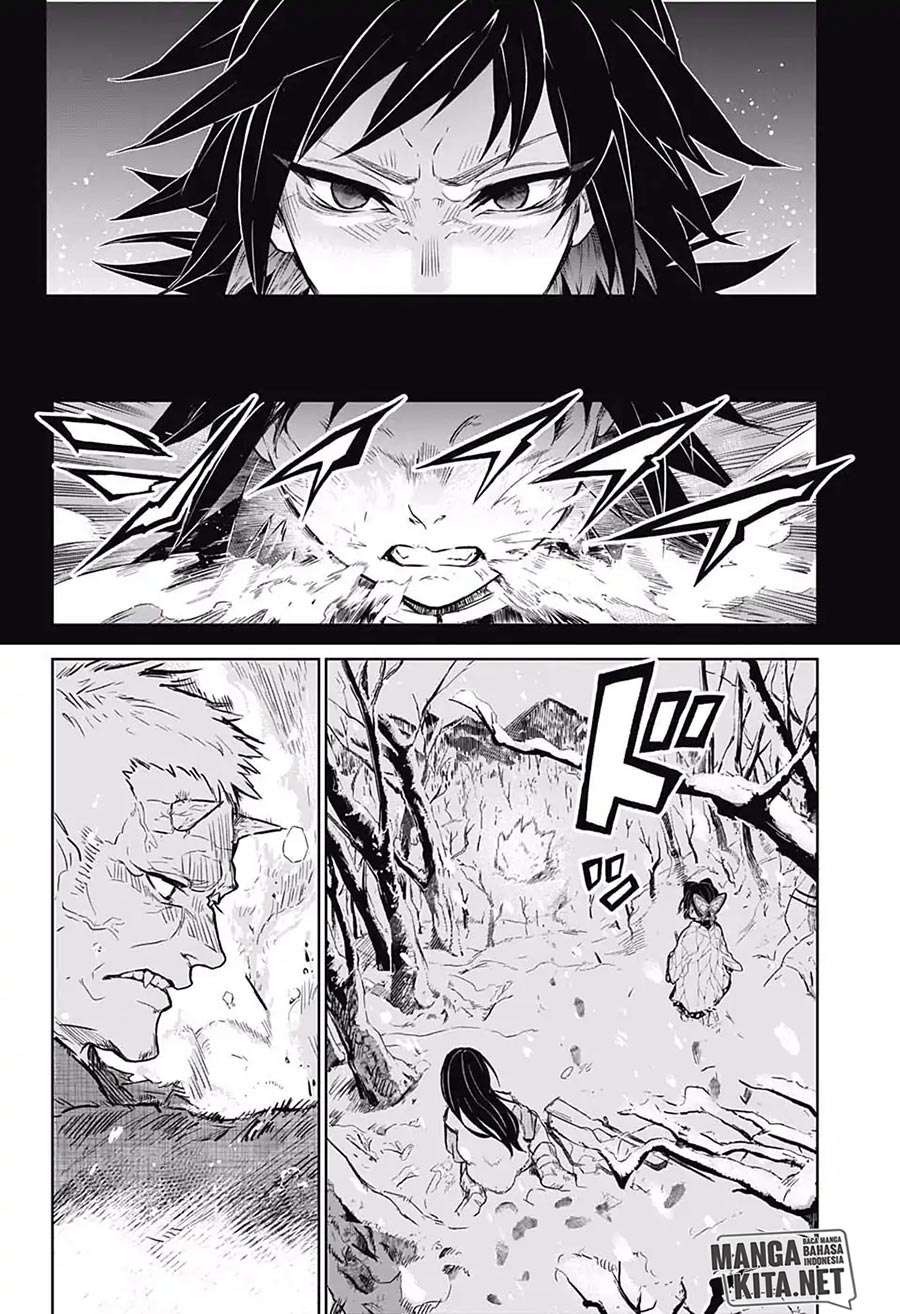 Chapter 174.7 - halaman 10