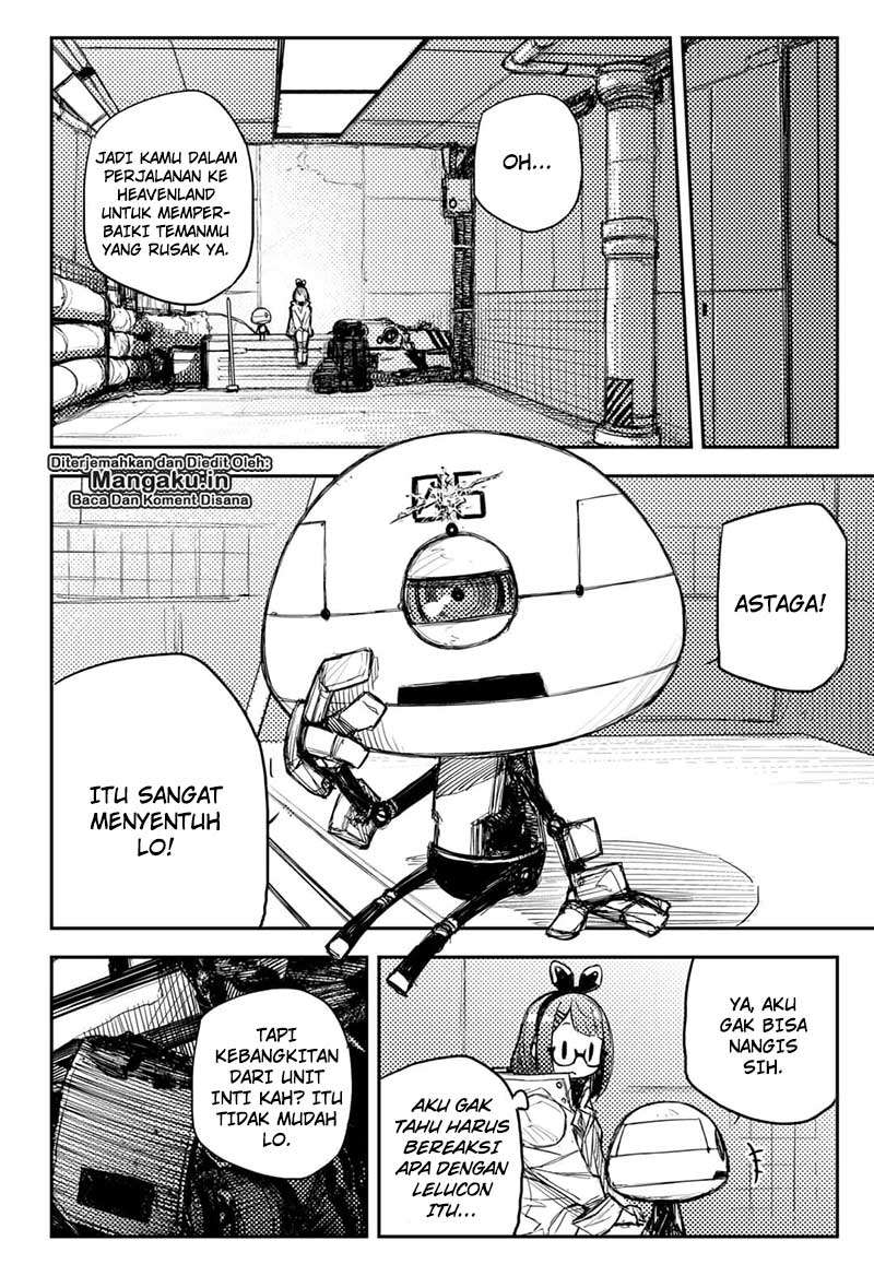 Chapter 13 - halaman 11