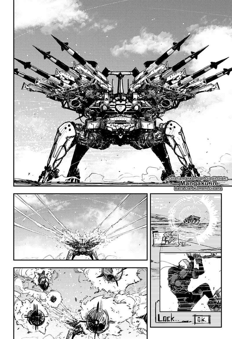Chapter 13 - halaman 10