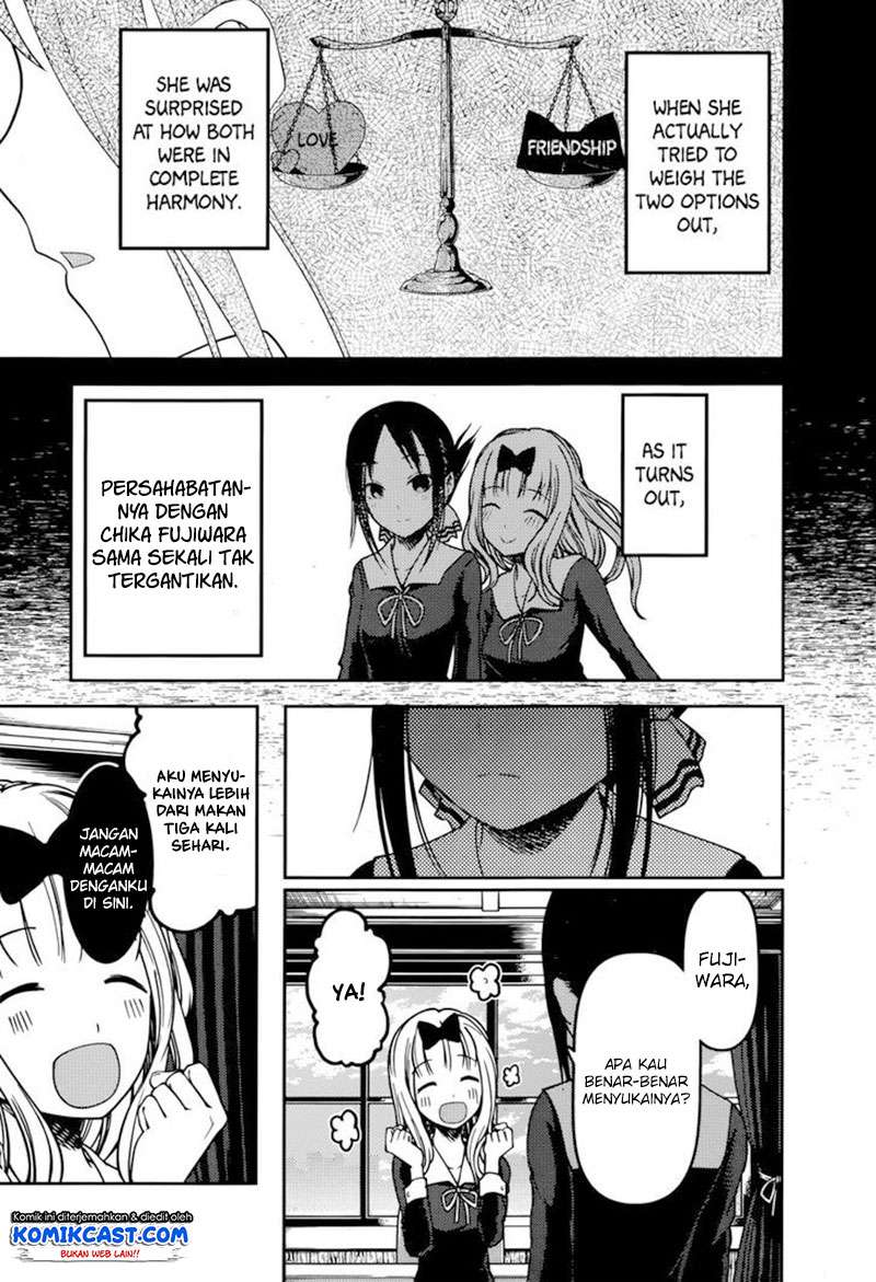 Chapter 77 - halaman 11