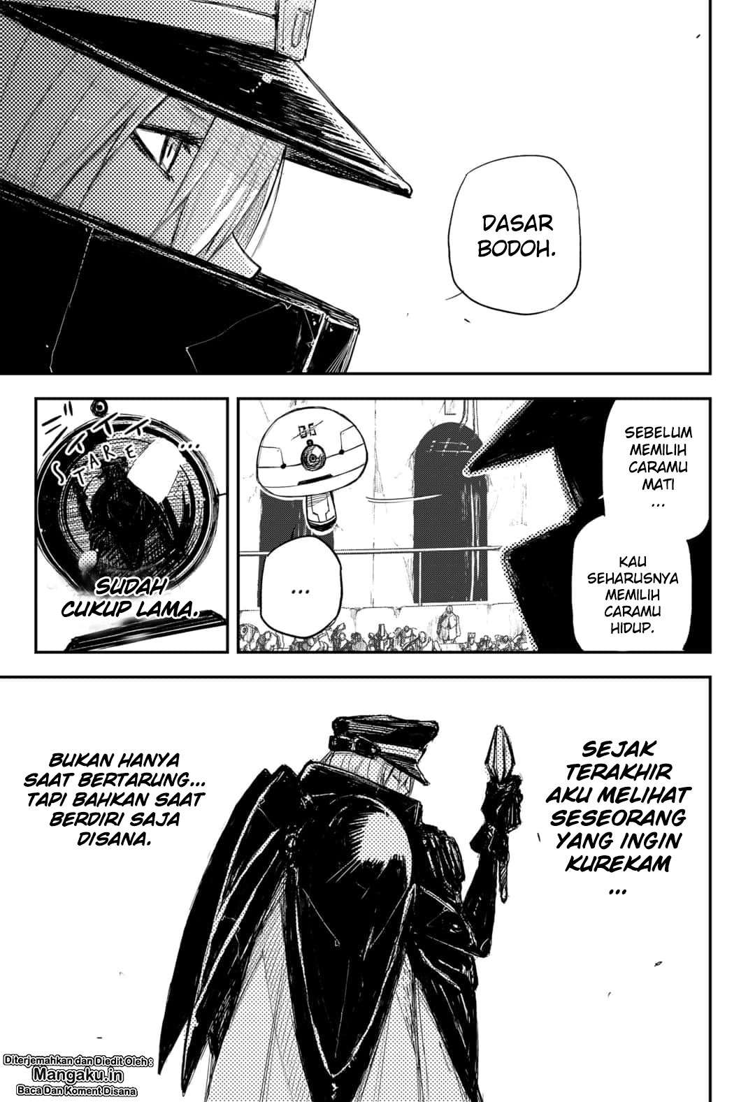 Chapter 12 - halaman 11