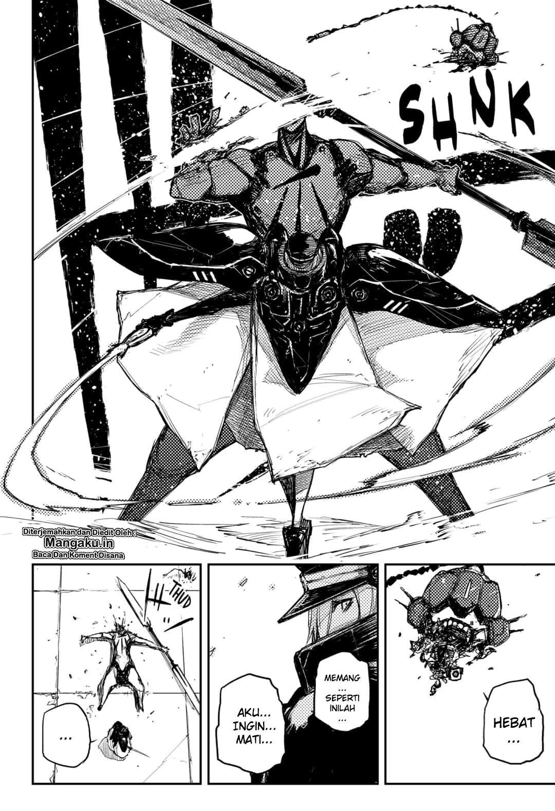 Chapter 12 - halaman 10