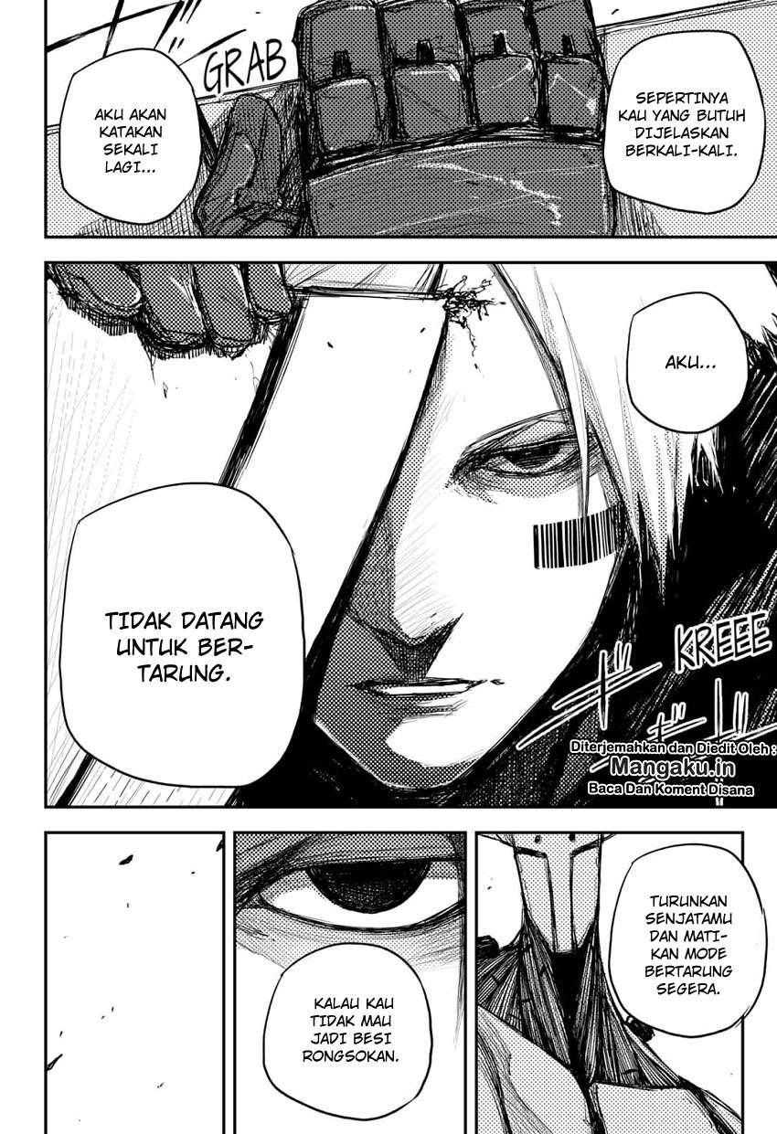 Chapter 11 - halaman 10