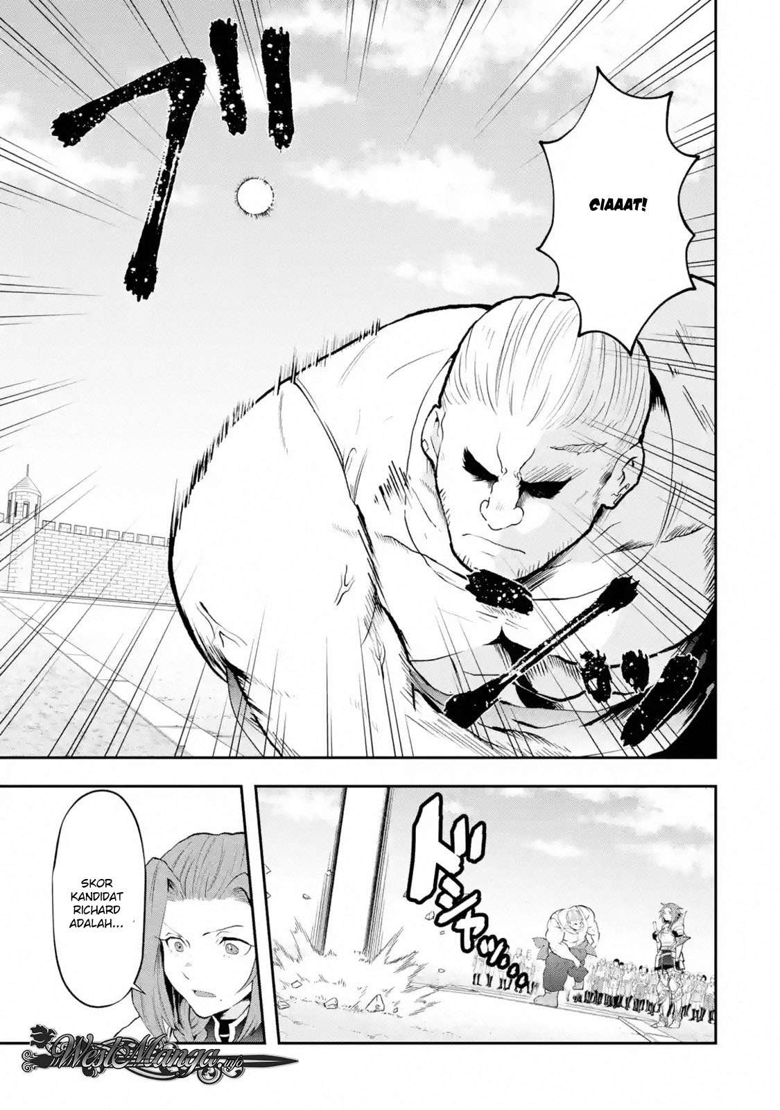 Chapter 3.2 - halaman 11