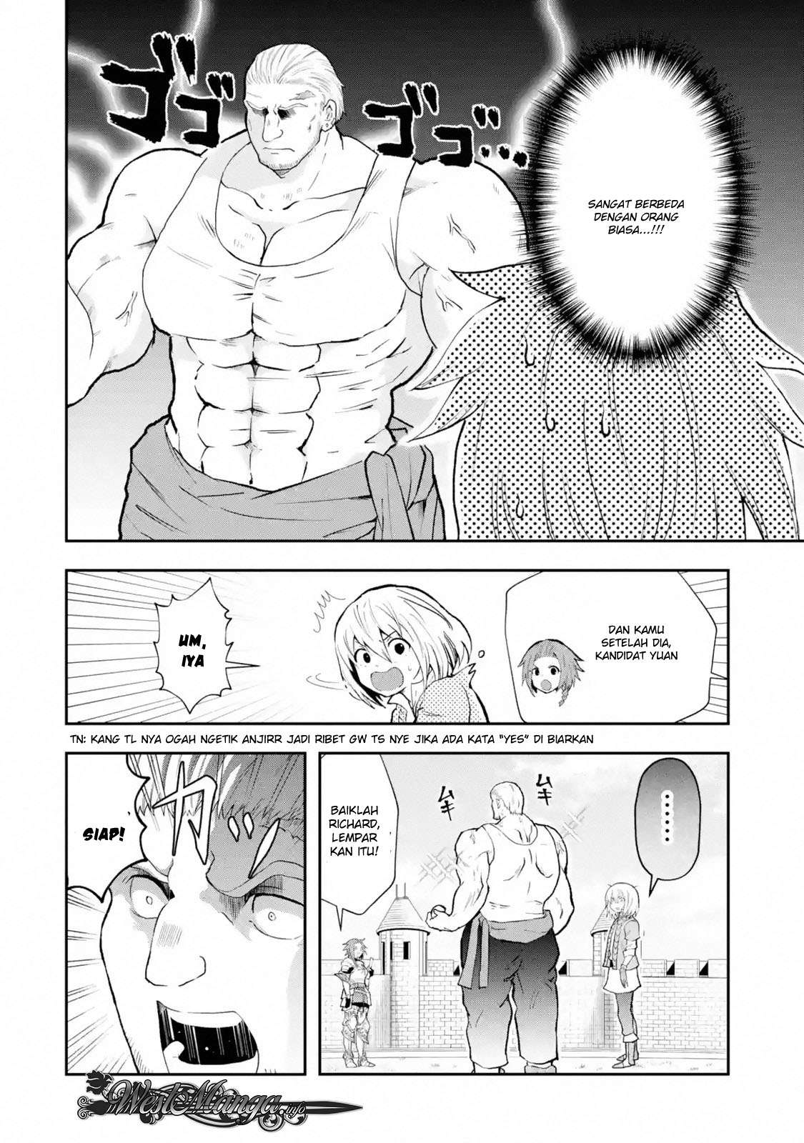 Chapter 3.2 - halaman 10